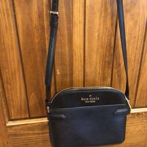 Kate spade cross body